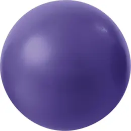 Altitude Chill-Out Stress Ball Purple